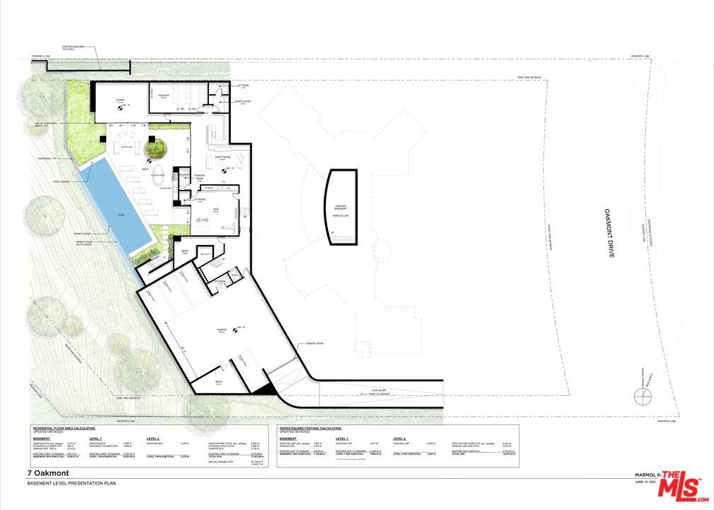 Marmol Radziner FP