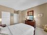 Main Bedroom with great furniture, inviting for a good night's sleep.
651 Okeechobee Blvd., Unit #1002, West Palm Beach, FL. City Place Tower Condom