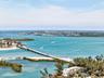 Longboat Pass Bridge