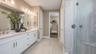1003 Tassleflower Trail - Model Home Leaseback