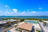 063-5460NorthOceanDrive-5B-SingerIsland-