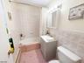 SECOND FLOOR BATH
