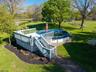 Pool & Deck