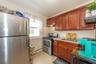 3rd floor- kitchen