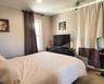 bed2