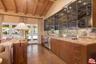 Rear Guest Unit/Pool House