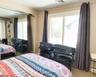 bed4