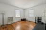 2nd Floor bedroom