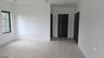 Master bedroom view one