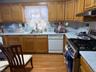 Kitchen 2nd Fl