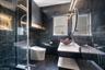 1st Floor Bath