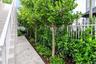 012-812PalmTrail-DelrayBeach-FL-33483-SM