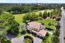 Located on 4th Fairway of WP Golf Course