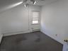 2nd Floor Office Room