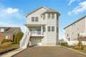 Raised Colonial newly constructed in 2021!