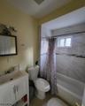 bath2
