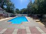 Pool2