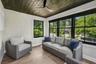 Office Or Sitting Room