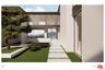 *RENDERING FOR REPRESENTATIONA