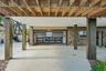 Garage/workshop is over 700 sf.