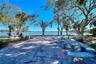 Island Park