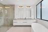 408 Southeast 2nd St - 64.jpg-SMALL