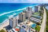 042-5460NorthOceanDrive-5B-SingerIsland-