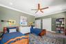 Guest Bedroom second angle