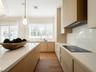 Immaculate Countertops