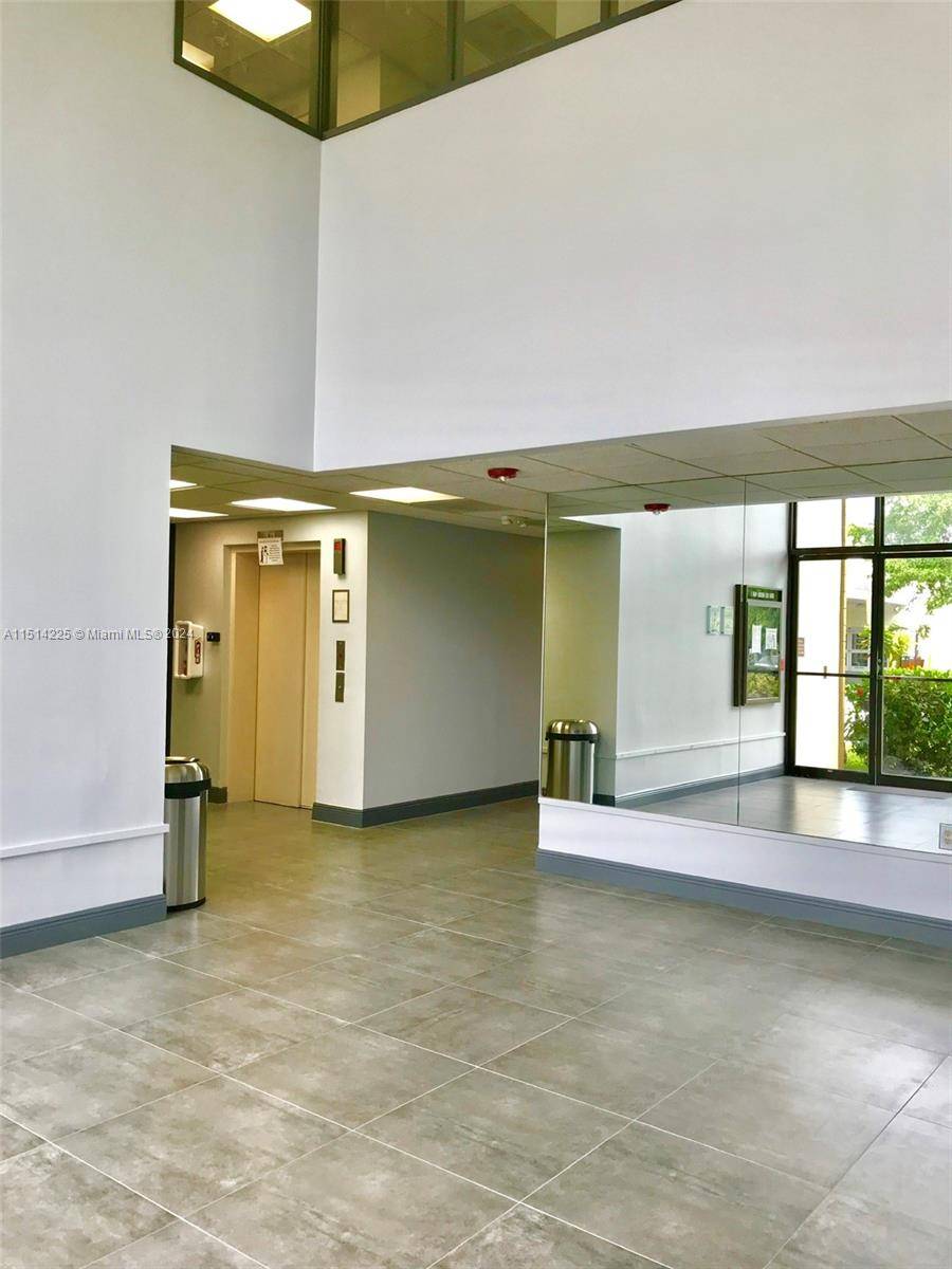 This medical office is situated in Coral Reef Medical Park, directly across street from Jackson South Medical Center, on the corner of US1 and SW 152 Street, and just 2 ...