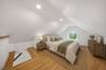 4th Level loft