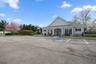 Club House