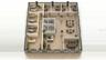 Architectural Renderings