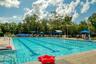 Celebration Lakeside Pool
