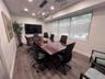 Conference room 1