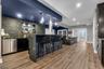 Basement - Wet Bar