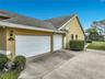 3 CAR GARAGES