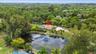 96_dji_0999