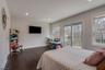 First Floor Bedroom