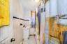 Bath 2nd flr