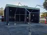Car Wash/Detail Shop