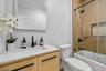 Ensuite BATH