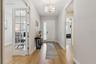 Foyer / Front Hall