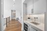 041-2285DelrayRidgeLane-DelrayBeach-FL-3