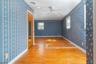SPACIOUS PRIMARY BEDROOM