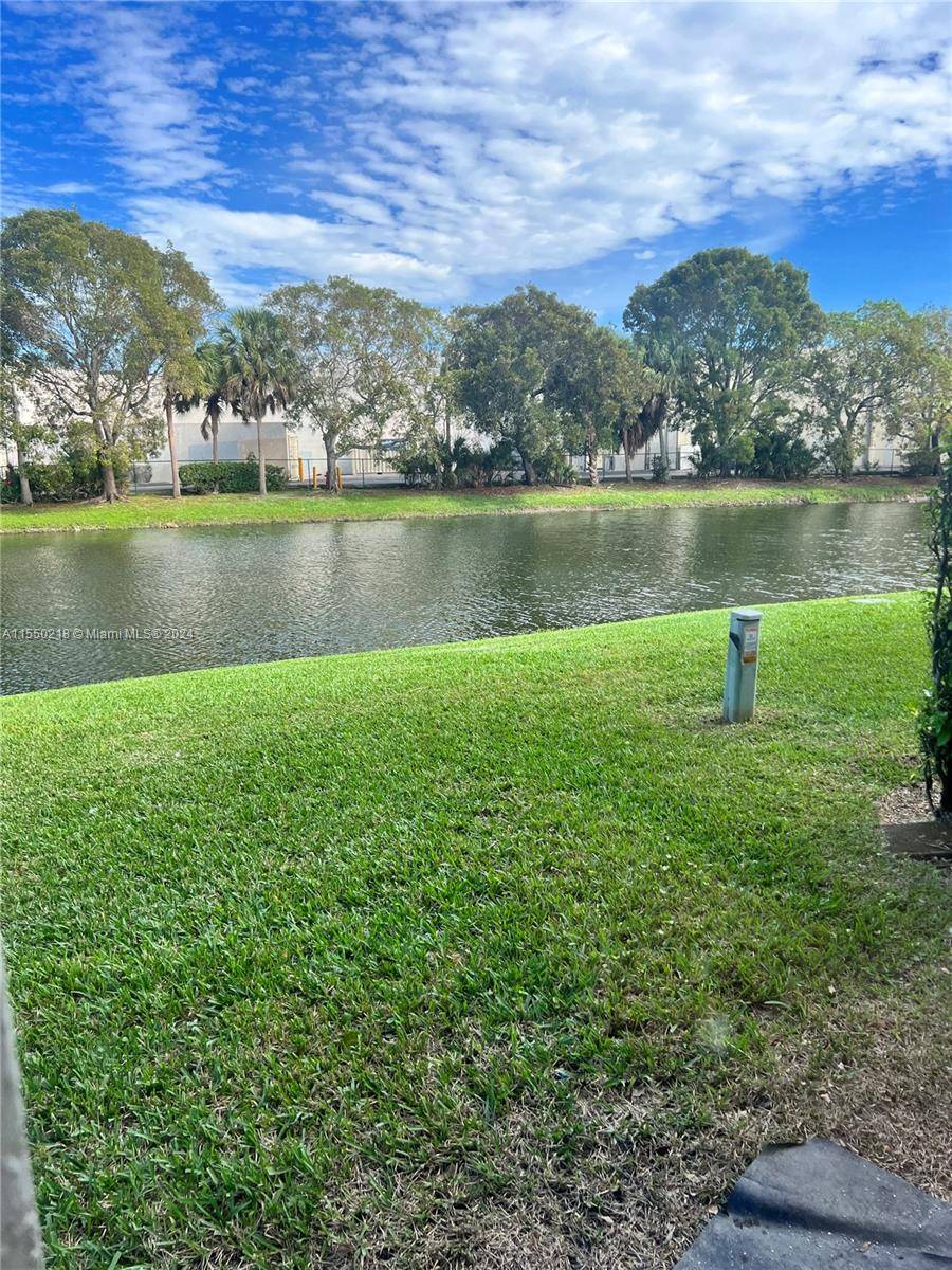 Indulge in lakeside luxury with this newly renovated 3 bed, 2.