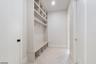 Mud room
