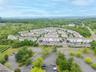 Aerial, Montgomery Ridge