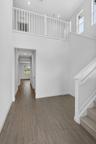 80-web-or-mls-BS1A7261