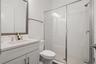 Guest Bath 1